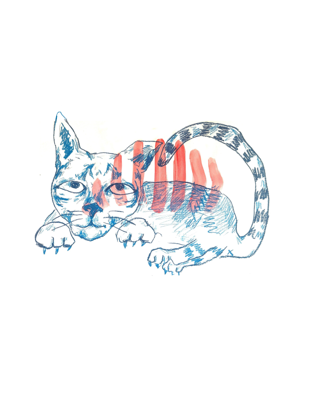 Katte