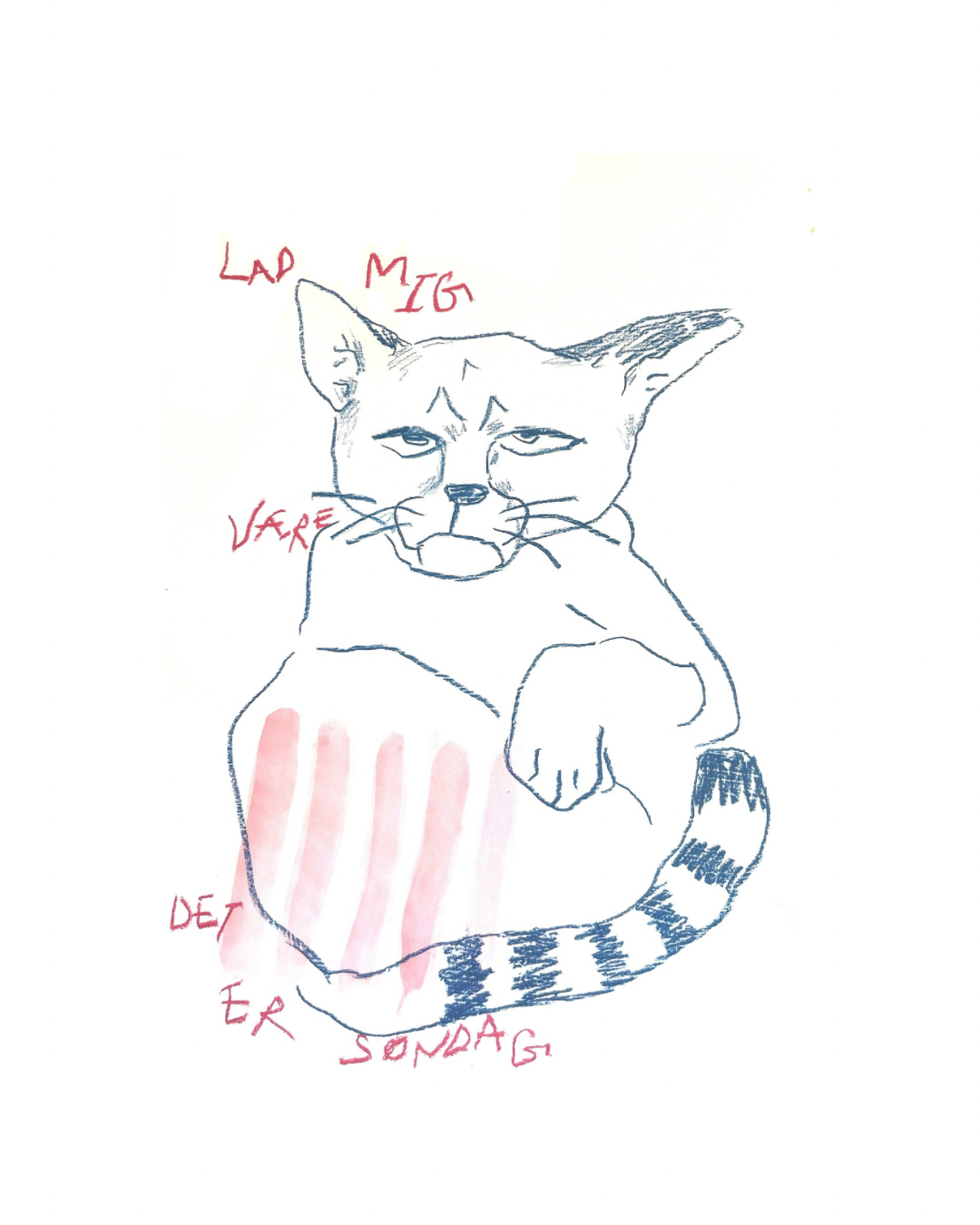 Katte